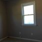 315 East Lasalle St, Mishawaka, IN 46545 ID:13003279