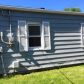 315 East Lasalle St, Mishawaka, IN 46545 ID:13003281