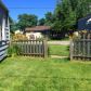 315 East Lasalle St, Mishawaka, IN 46545 ID:13003283