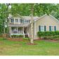 2655 White Petal Court, Canton, GA 30115 ID:12975295