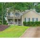 2655 White Petal Court, Canton, GA 30115 ID:12975296