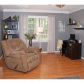 2655 White Petal Court, Canton, GA 30115 ID:12975301