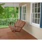 2655 White Petal Court, Canton, GA 30115 ID:12975297