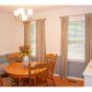 2655 White Petal Court, Canton, GA 30115 ID:12975302