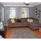 2655 White Petal Court, Canton, GA 30115 ID:12975298