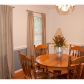 2655 White Petal Court, Canton, GA 30115 ID:12975303