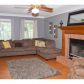 2655 White Petal Court, Canton, GA 30115 ID:12975299