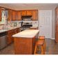 2655 White Petal Court, Canton, GA 30115 ID:12975304