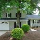 391 Charleston Lane, Lawrenceville, GA 30046 ID:12975537