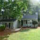 391 Charleston Lane, Lawrenceville, GA 30046 ID:12975538