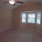 391 Charleston Lane, Lawrenceville, GA 30046 ID:12975543