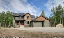 4920 W Fairview Loop Wasilla, AK 99654