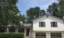 2758 Cordite Loop Snellville, GA 30039