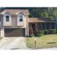 6339 Phillips Creek Drive, Lithonia, GA 30058 ID:12766591