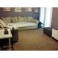 6339 Phillips Creek Drive, Lithonia, GA 30058 ID:12766600