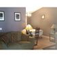 6339 Phillips Creek Drive, Lithonia, GA 30058 ID:12766592