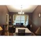 6339 Phillips Creek Drive, Lithonia, GA 30058 ID:12766593