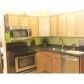 6339 Phillips Creek Drive, Lithonia, GA 30058 ID:12766594