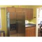 6339 Phillips Creek Drive, Lithonia, GA 30058 ID:12766595