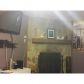 6339 Phillips Creek Drive, Lithonia, GA 30058 ID:12766596