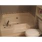 6339 Phillips Creek Drive, Lithonia, GA 30058 ID:12766597