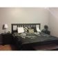 6339 Phillips Creek Drive, Lithonia, GA 30058 ID:12766598