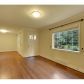 1195 Crestwood Drive Se, Atlanta, GA 30316 ID:12839123