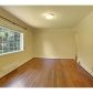 1195 Crestwood Drive Se, Atlanta, GA 30316 ID:12839124