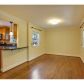 1195 Crestwood Drive Se, Atlanta, GA 30316 ID:12839125