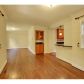 1195 Crestwood Drive Se, Atlanta, GA 30316 ID:12839126