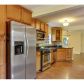 1195 Crestwood Drive Se, Atlanta, GA 30316 ID:12839127