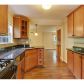 1195 Crestwood Drive Se, Atlanta, GA 30316 ID:12839128