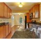 1195 Crestwood Drive Se, Atlanta, GA 30316 ID:12839129