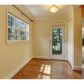 1195 Crestwood Drive Se, Atlanta, GA 30316 ID:12839130