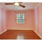 1195 Crestwood Drive Se, Atlanta, GA 30316 ID:12839131