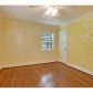 1195 Crestwood Drive Se, Atlanta, GA 30316 ID:12839132