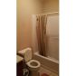 1720 Mary George Avenue Nw, Atlanta, GA 30318 ID:12975728