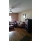 1720 Mary George Avenue Nw, Atlanta, GA 30318 ID:12975731