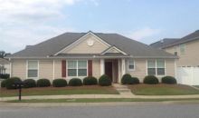 3937 Cutler Donahoe Way Cumming, GA 30040