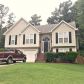 695 Alcovy Woods Drive, Lawrenceville, GA 30045 ID:13013934