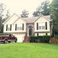 695 Alcovy Woods Drive, Lawrenceville, GA 30045 ID:13013935