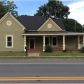 202 N Piedmont Avenue, Rockmart, GA 30153 ID:12860087