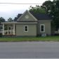 202 N Piedmont Avenue, Rockmart, GA 30153 ID:12860088