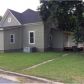 202 N Piedmont Avenue, Rockmart, GA 30153 ID:12860089