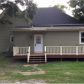 202 N Piedmont Avenue, Rockmart, GA 30153 ID:12860090