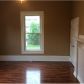 202 N Piedmont Avenue, Rockmart, GA 30153 ID:12860092