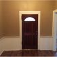 202 N Piedmont Avenue, Rockmart, GA 30153 ID:12860094