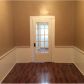 202 N Piedmont Avenue, Rockmart, GA 30153 ID:12860095