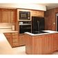 3671 Lake Drive Se, Smyrna, GA 30082 ID:12948142