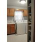 3671 Lake Drive Se, Smyrna, GA 30082 ID:12948143